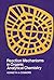 Reaction Mechanisms in Organic Analytical Chemistry by Kenneth A. Connors