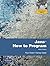 Java How to Program: International Version by Deitel, Harvey, Deitel, Paul J. [19 May 2011]