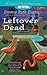 Leftover Dead Leftover Dead