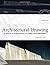 Anne Mikoleit,Moritz Pürckhauer'sUrban Code: 100 Lessons for Understanding the City [Hardcover]2011
