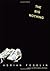 The Big Nothing by Adrian Fogelin (2004-10-01)