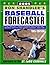 Baseball Forecaster, 2005 b...