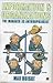 Information and Organizations by Max H. Boisot