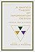 A Unified Theory of Information Design: Visuals, Text & Ethics (Baywood's Technical Communication) by Nicole Amare, Alan D. Manning (2013) Paperback