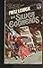 Silver Eggheads by Fritz Leiber by Fritz Leiber