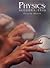 Physics Algebra/Trig 2nd EDITION