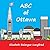 ABC of Ottawa