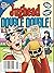 Jughead Double Double Diges...