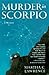 Murder in Scorpio: A Mystery by Martha C. Lawrence (1995-11-05)