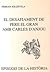 EL DESAFIAMENT DE PERE EL G...