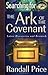 Searching for the Ark of the Covenant: Latest Discoveries and Research by Randall Price (2005-02-15)