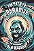 The Path to Paradise: A Francis Ford Coppola Story