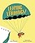 Leaping Lemmings! by John Briggs (2016-09-06)