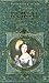 Блеск и нищета куртизанок; Евгения Гранде