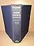 Everyman's English pronouncing dictionary: [Containing 59,000 words in international phonetic transcription (Everyman's reference library)