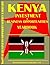 Kenya Investment & Business...