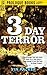 3 Day Terror