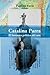 Catalina Parra: El Fantasma Polaitico del Arte