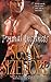 Primal Instincts by Susan Sizemore (August 31,2010)