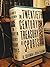 The Twentieth Century Treasury of Sports by Al Silverman