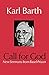 Call for God by Karl Barth (2012-11-05)