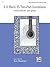 J. S. Bach: 15 Two-Part Inventions Transcribed for Solo Guitar (Alfred's Distinguished Performer) Paperback May 4, 2006