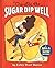 Trouble at Sugar-Dip Well by Esther Watson (2002-03-25)