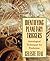 Identifying Planetary Triggers by Teal, Celeste [Paperback]