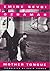 Mother Tongue (Passport Books (Series)) by Emine Sevgi Ozdamar (1994-04-01)