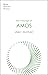 The Message of Amos by Alec Motyer