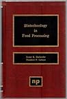 Biotechnology in Food Processing