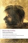 Selected Poems: W...