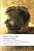 Selected Poems by Rainer Maria Rilke Selected Poems by Rainer Maria Rilke