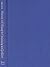 Memory and History in Christianity and Judaism by Crown-Minow Conference (2000-11-01)