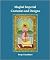 Mughal Imperial Costumes an...