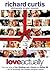 Love Actually: Film Script by Richard Curtis (2003-11-06)