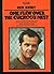 One Flew Over the Cuckoo's Nest (Picador Books)