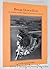 Brean Down Fort: Its History and the Defence of the Bristol Channel by Nick van der Bijl (2000-11-01)