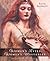 Women's Rites by Barrett, Ruth. (Llewellyn Publications,2007)... by Barrett