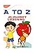A to Z alphabet learning fo...