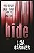 Hide by Lisa Gardner (2007-02-07)