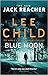 Blue Moon Jack Reacher 24# 2020@Paperback (2 April )