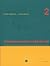 Communicate in Greek SET Level 2 (coursebook, workbooks, audi... by Kleanthis Arvanitakis