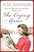 The Crying Game by June Hampson (2014-01-16)