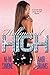 Hollywood High by Simone, N...