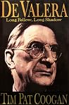 De Valera: Long F...