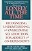 Lonely All The Time: Recognizing, Understanding, and Overcoming Sex Addiction, for Addicts and Co-dependents Paperback – September 1, 1998