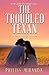 [The Troubled Texan] [Autho...