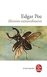 Histoires extraor...