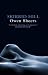 Skirrid Hill by Sheers, Owen (2005) Paperback